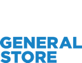 The General Store