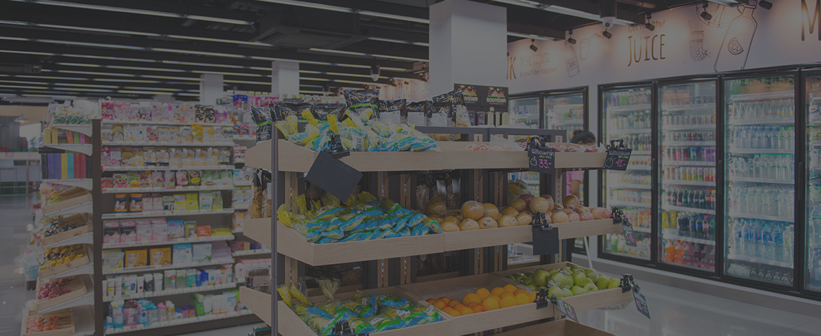 c-store