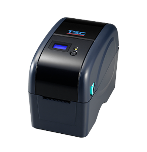 TTP Series 2-Inch Performance Desktop Printer