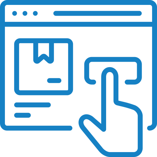 Multi-Channel Ordering