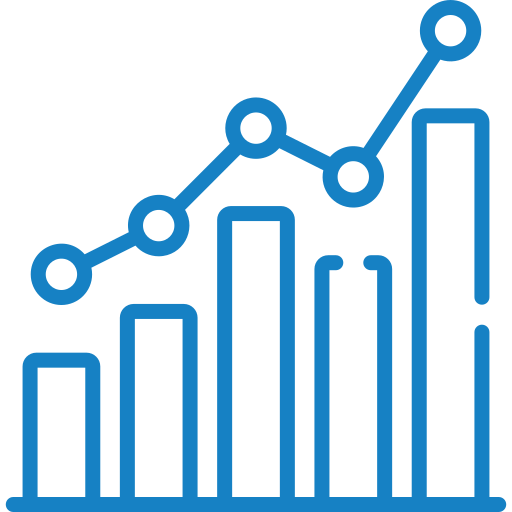 Data and Reporting