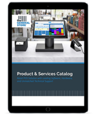 product-services-catalog-mockup_250x300