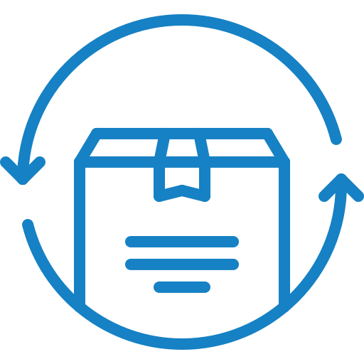 Simplify Stock and Product Management