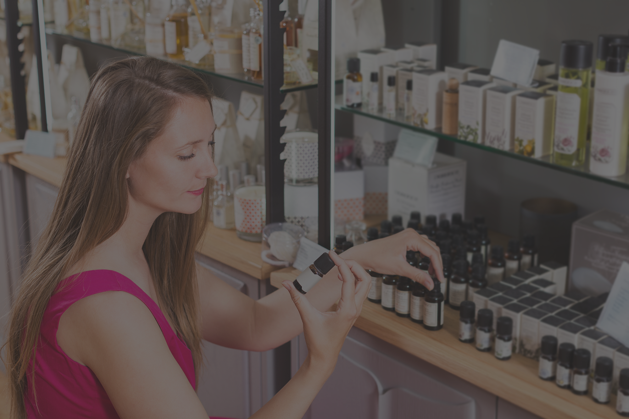 cbd software banner