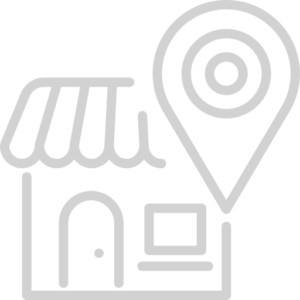 location icon