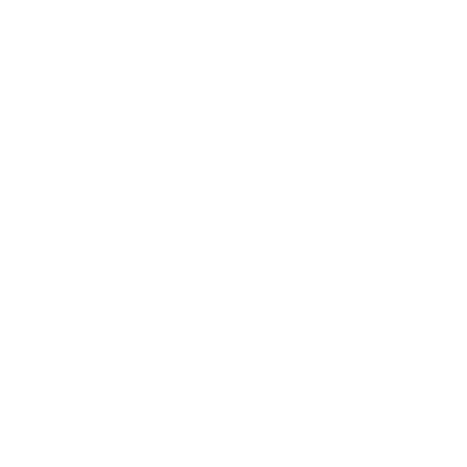 supplier icon