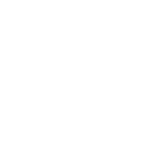 vaping