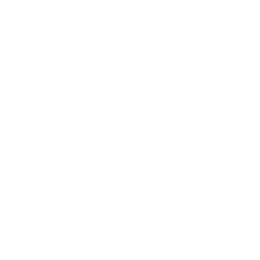 pet store icon