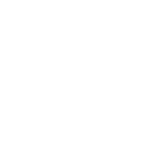 subscription-model
