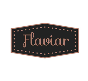 Flaviar