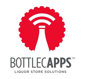 bottlecapps