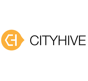 cityhive-logo