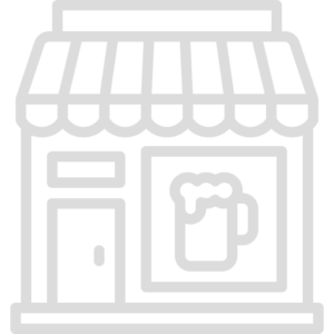 beer-store-icon