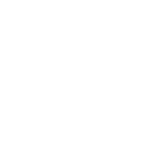 e-cig icon