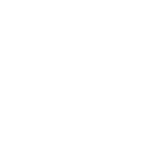 interface-icon