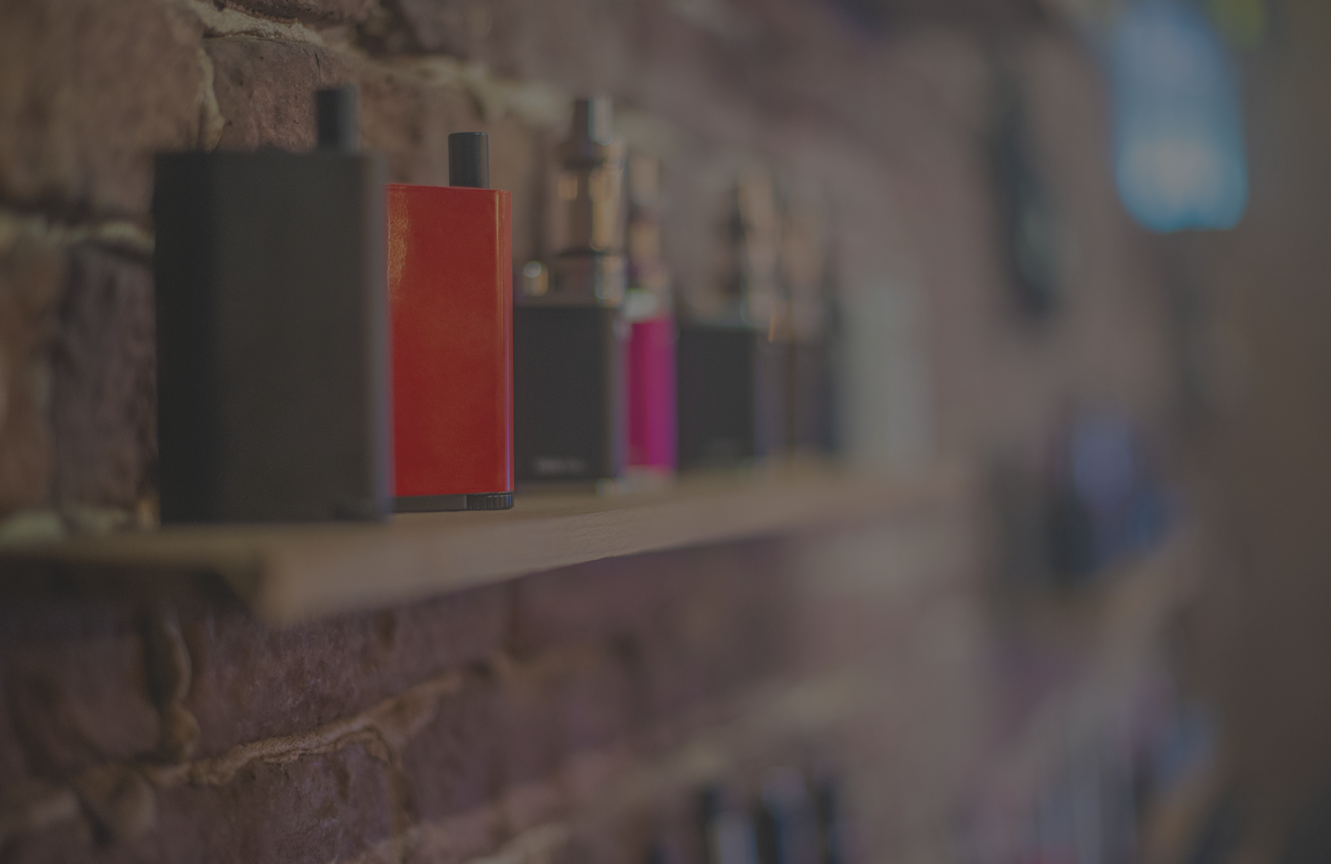 smoke shop pos