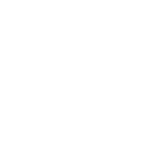 system-integration-icon