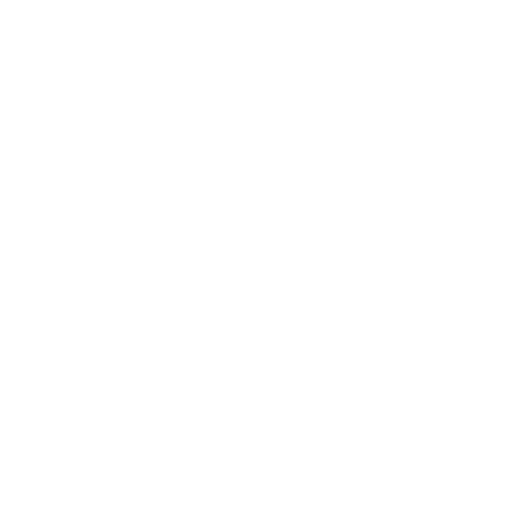 fishing-analytics-icon