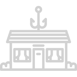 POS Software Trusted By Retail Fishing Tackle Suppliers