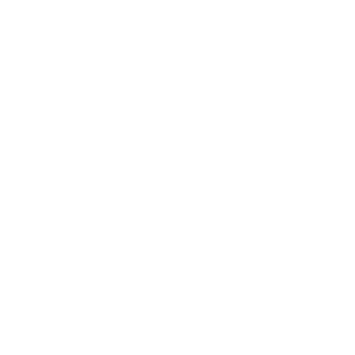 fishing hook icon