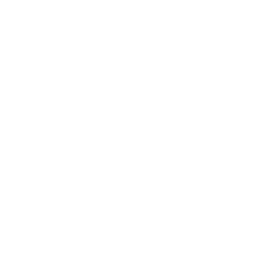 fishing rating icon