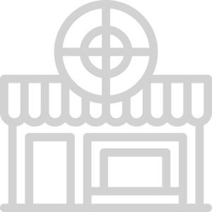 gun-store-icon