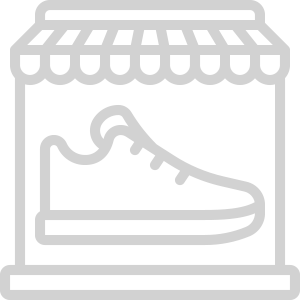 POS System for Shoe Stores