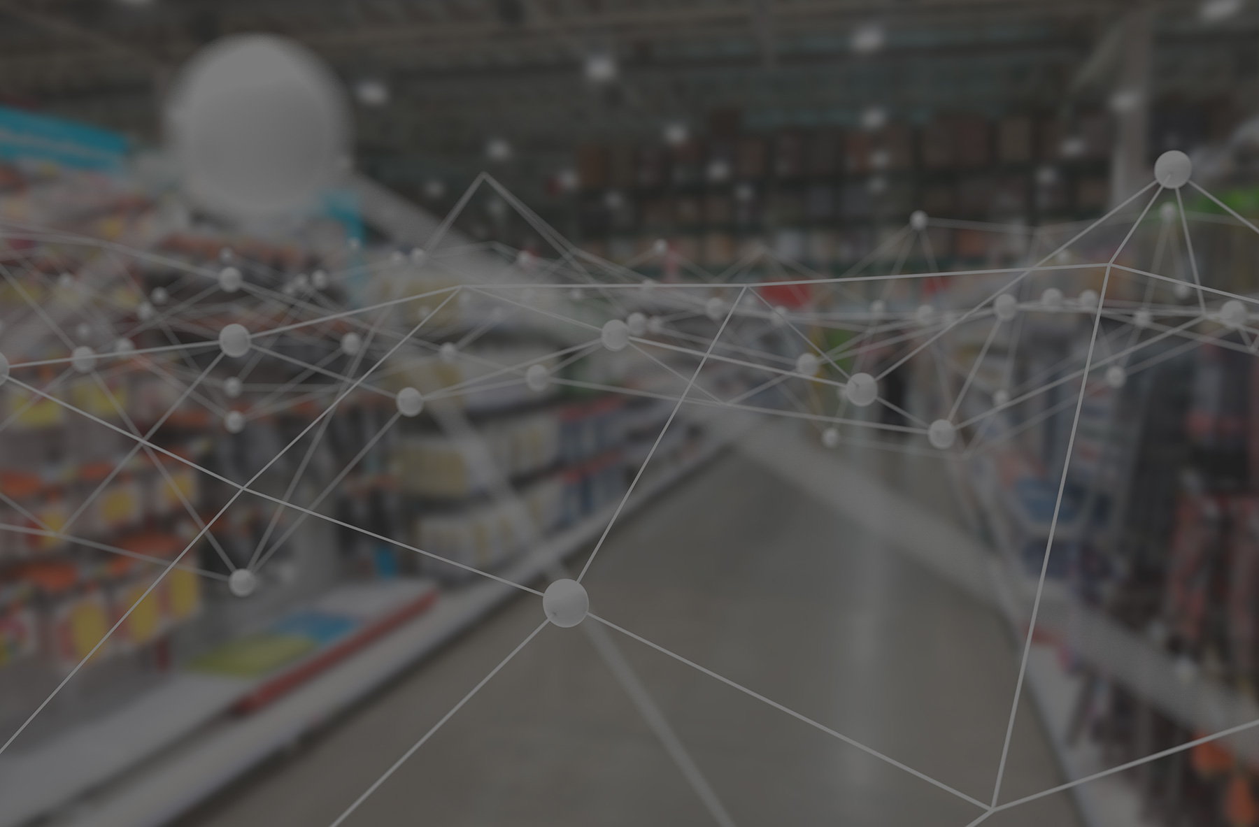 Electronic Data Interchange in Retail slider