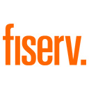 Fiserv