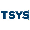 TSYS