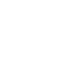 convenient icon