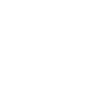 reporting-icon