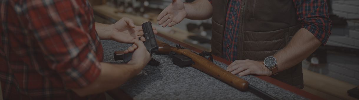 gun-store-hero